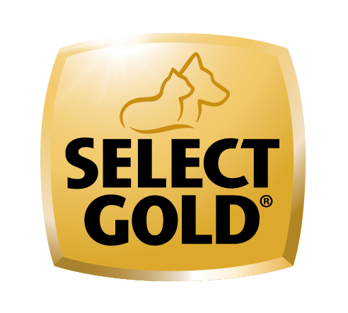 Select Gold