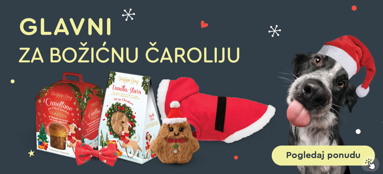 Kabanice, kreveti i ležajevi