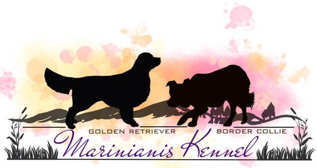 Marinianis