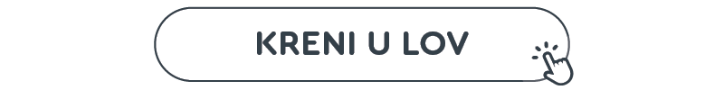 KRENI U LOV