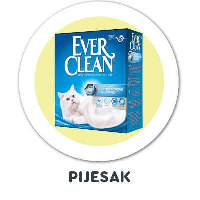 Pesek