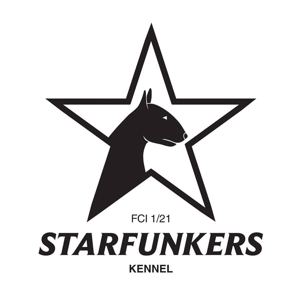 Starfunkers