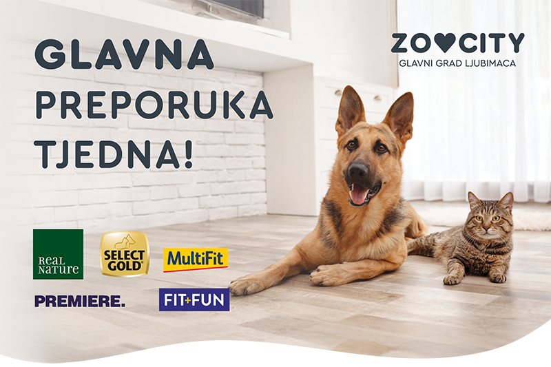 Provjereni brendovi po nižim cijenama