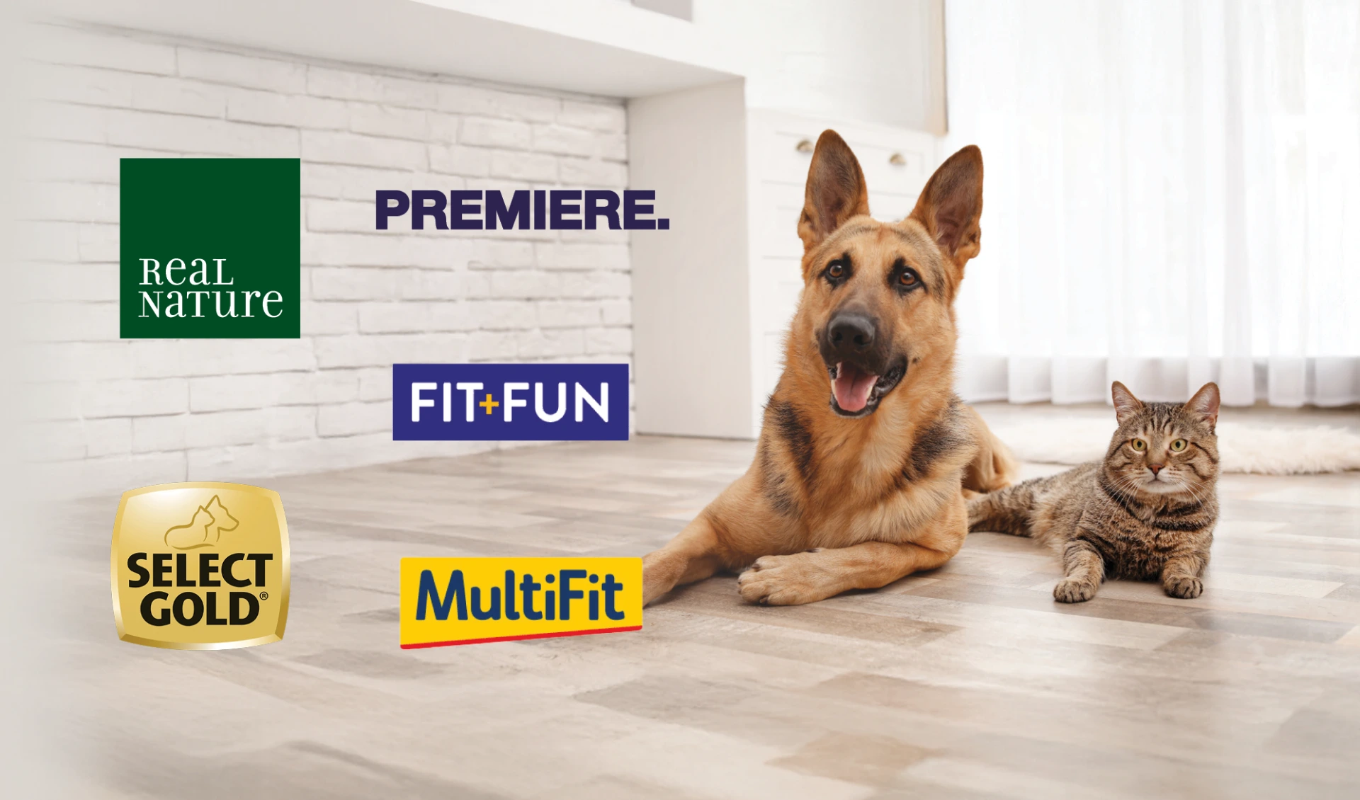 Provjereni brendovi po nižim cijenama