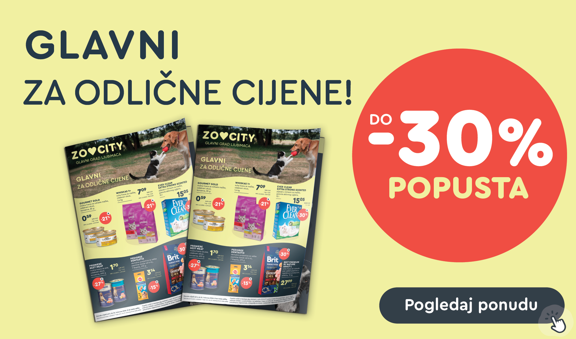 Katalog