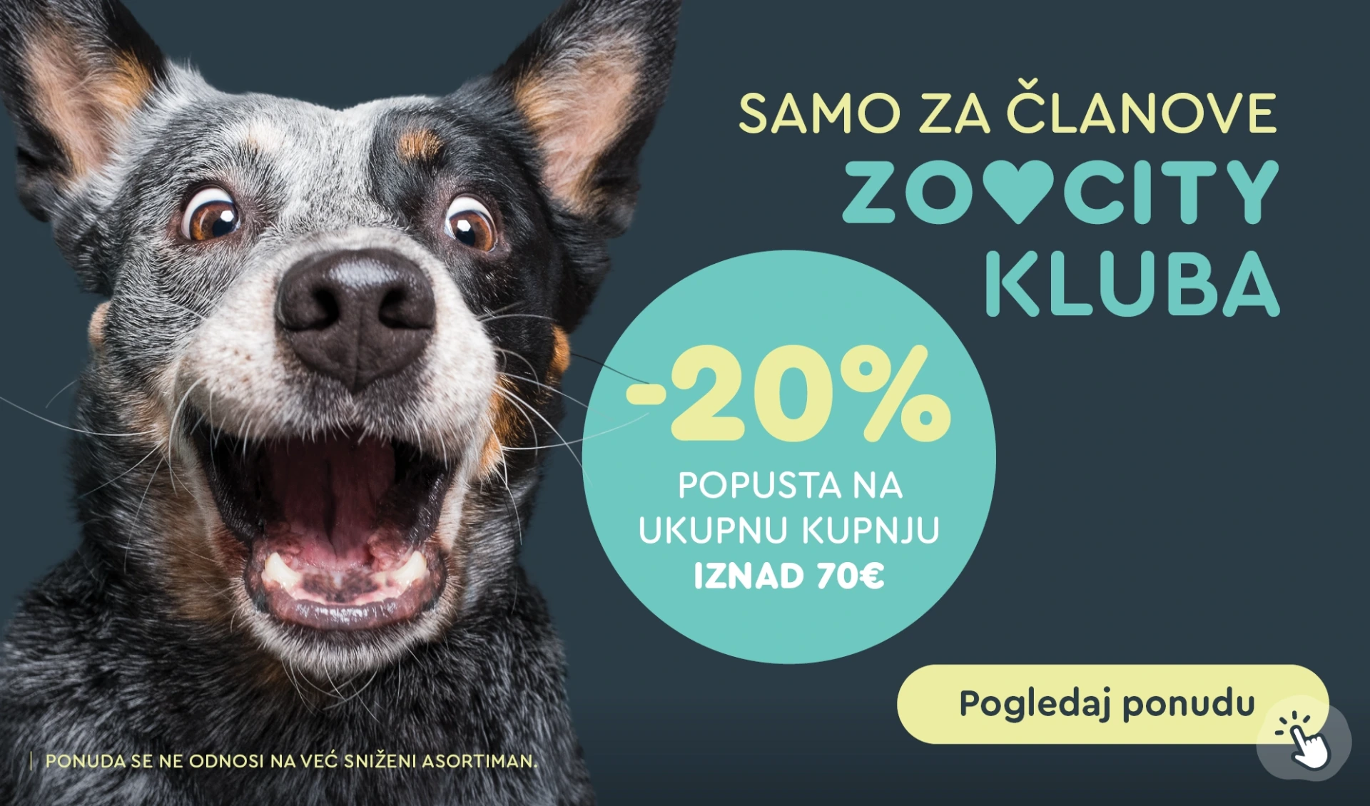 Trodnevna HR