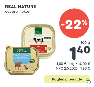 Prem Excellent pijesak za mačke 12 kg