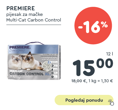 Akcijski artikl FTN452