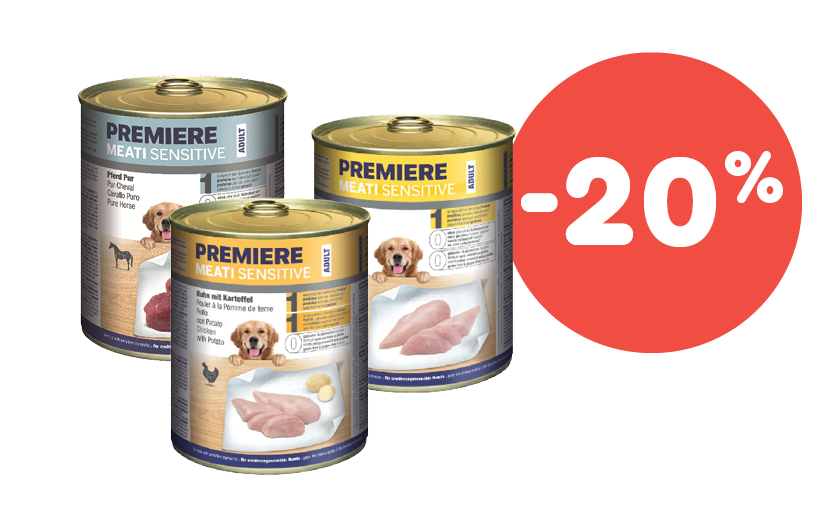 Premier konzerva 800g razni okusi