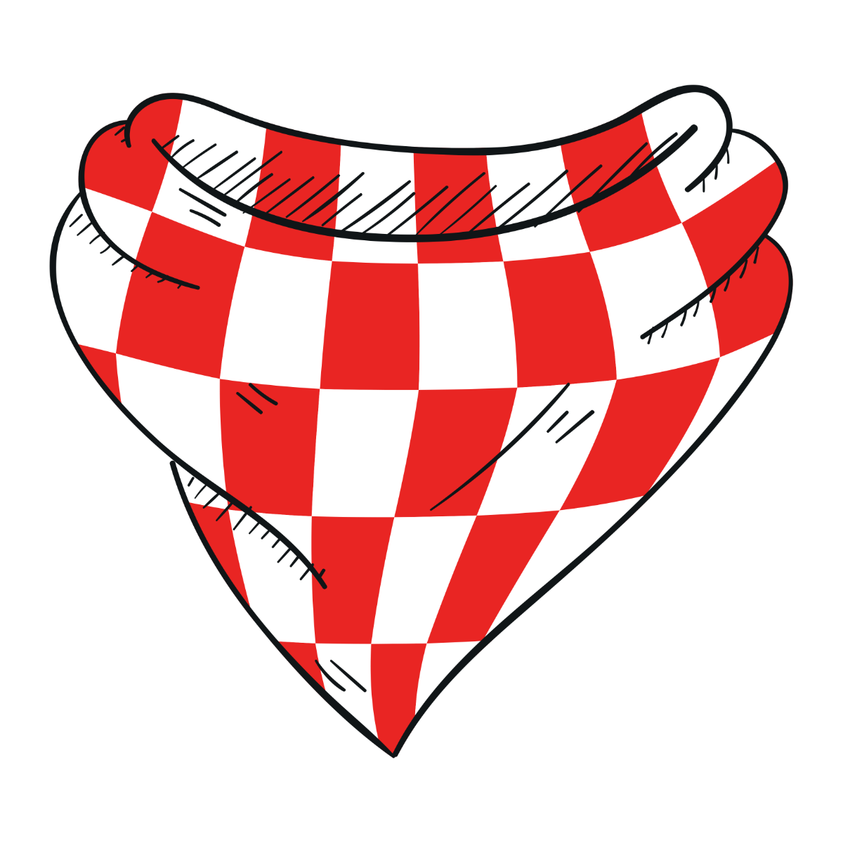 Marama