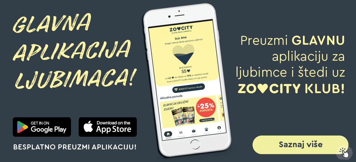 Aplikacija
