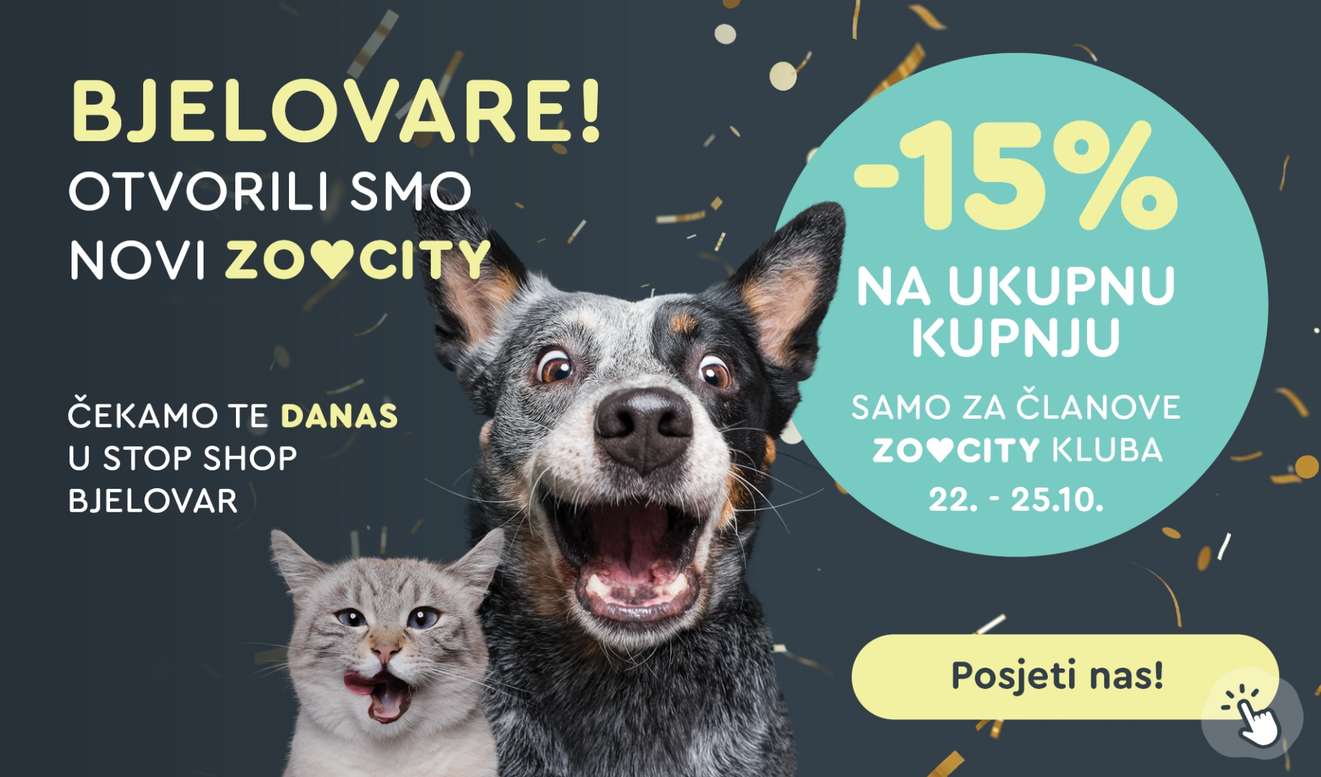 Bjelovar
