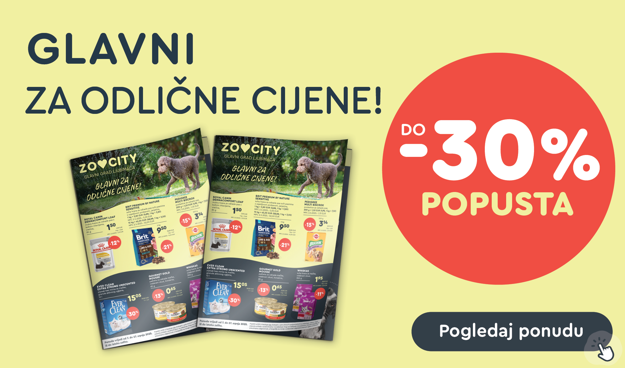 Katalog