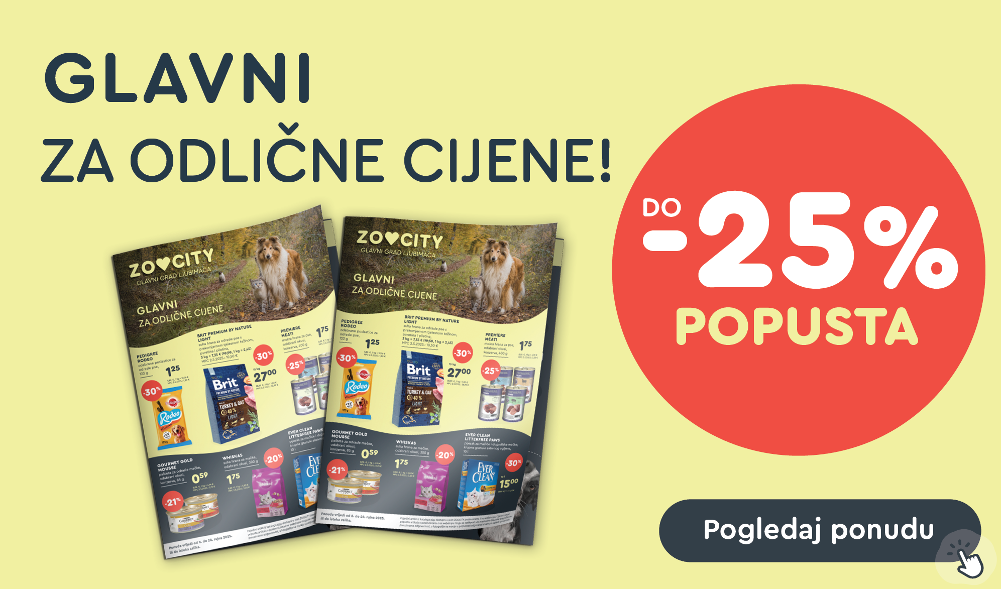 Katalog