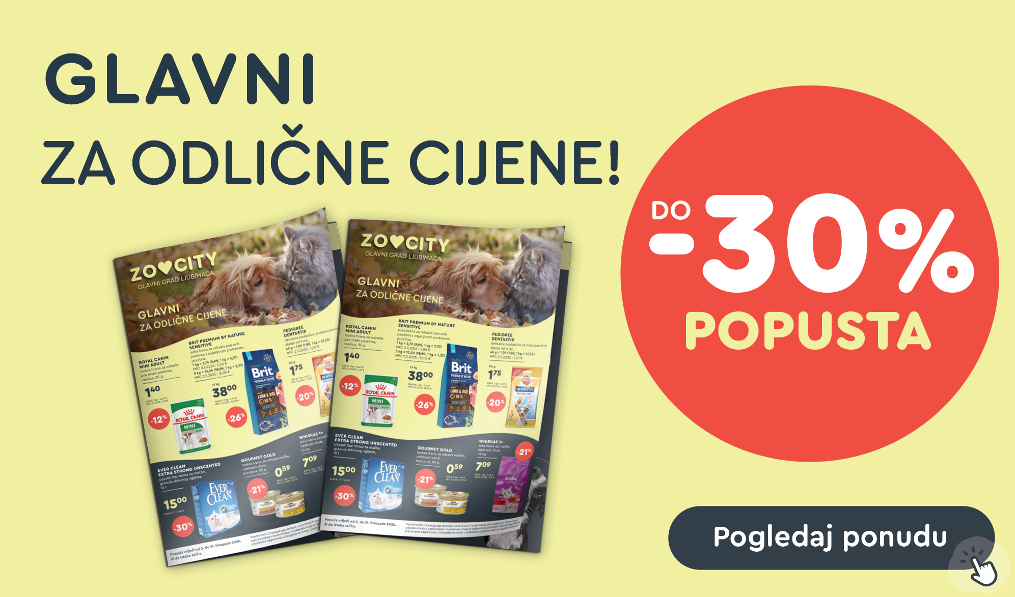Katalog