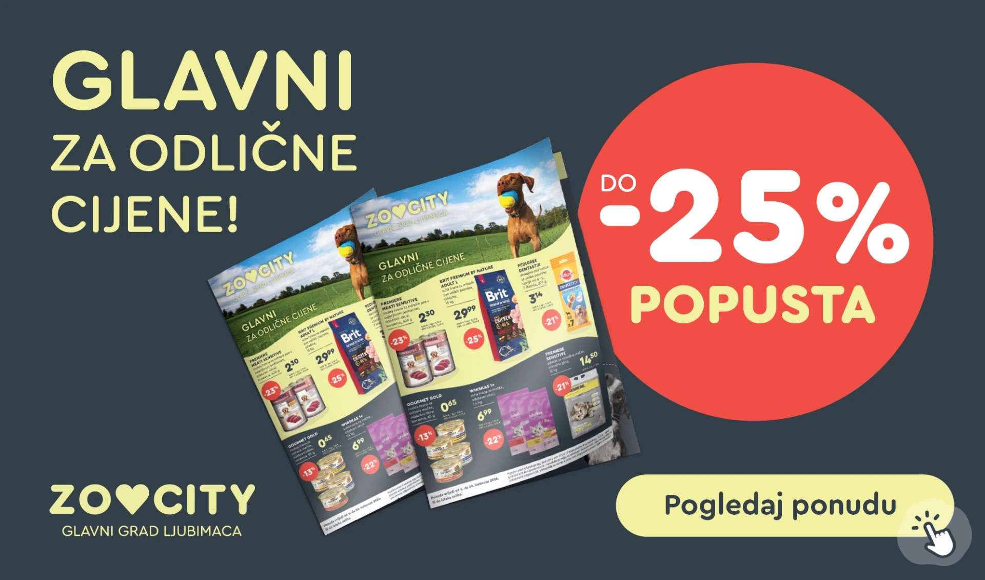 Katalog