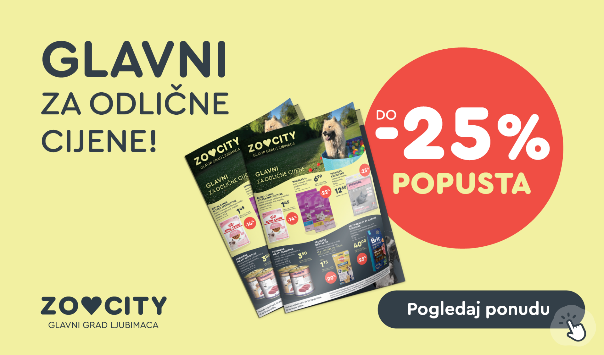 Katalog
