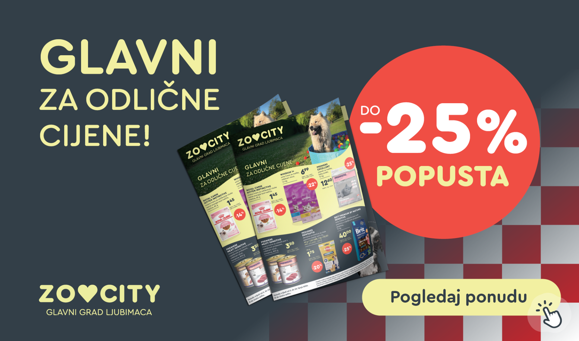 Katalog