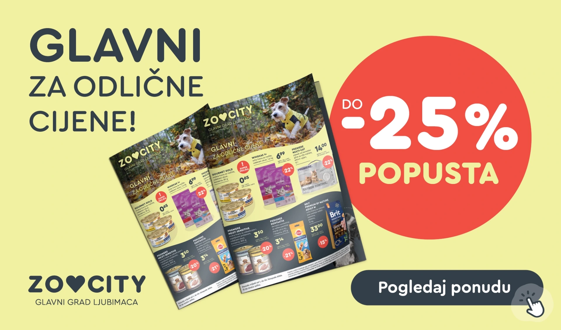 Katalog