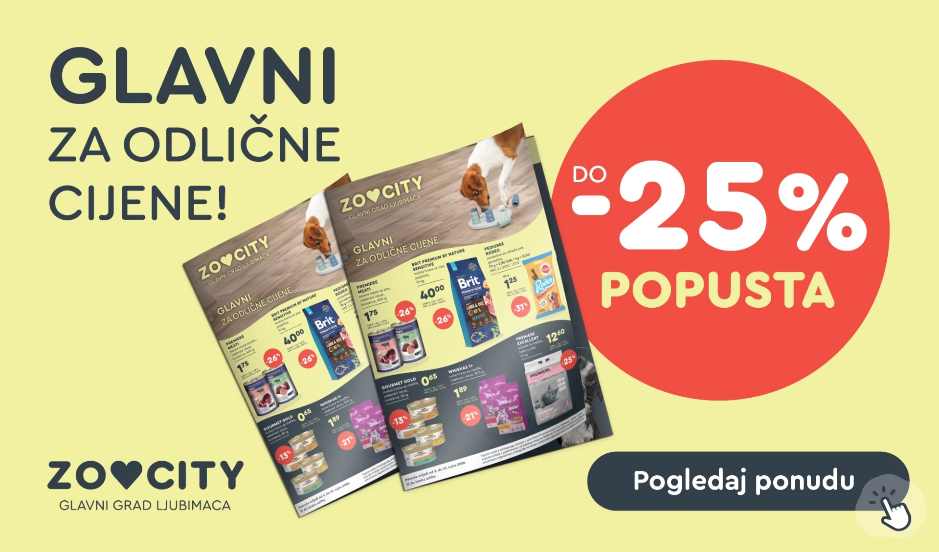Katalog