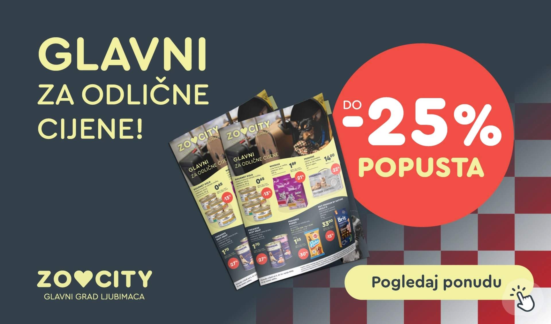 Katalog