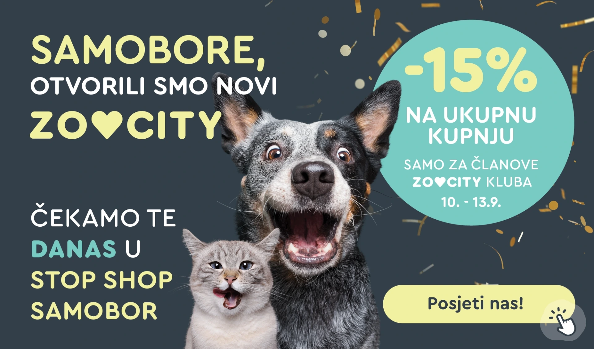 Samobor