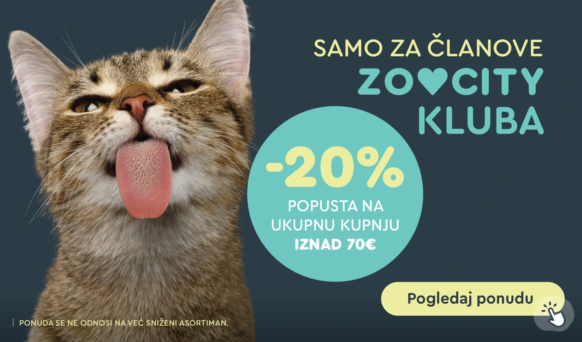 Trodnevna HR