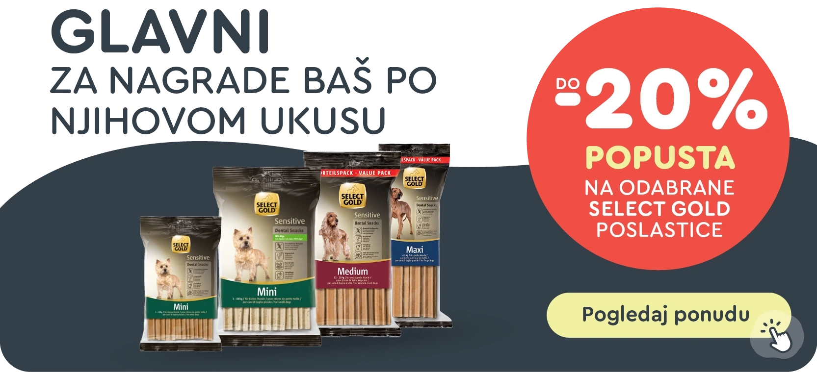 Katalog dodatne kategorije
