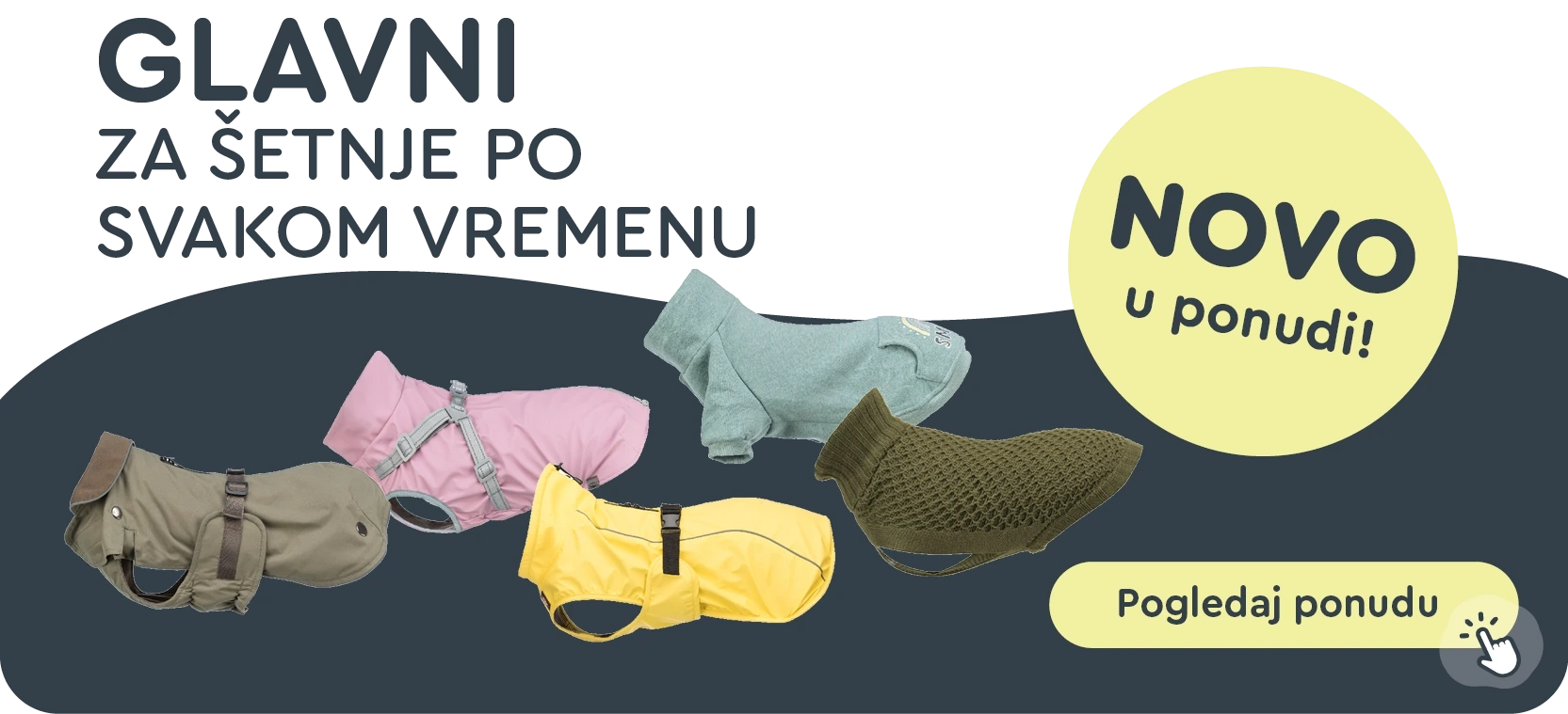 Katalog dodatne kategorije