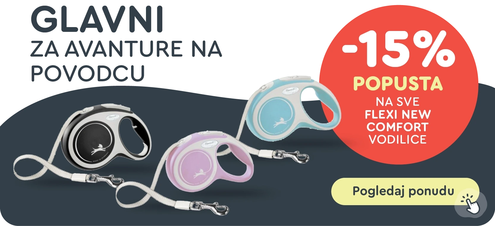 Katalog dodatne kategorije