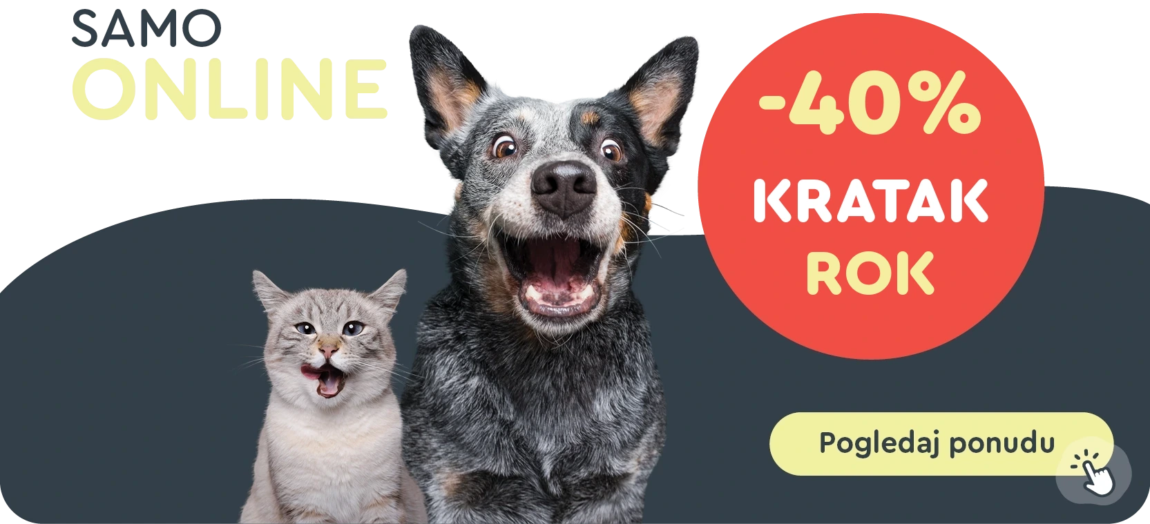 Kratak rok