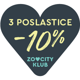 Real Nature poslastica za mačke Wilderness Fresh Water 35 g