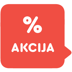 Maxi OraCare Healthy Gums tekućina za pse i mačke, 250 ml