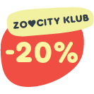 SMART PET poslastica za pse svinjsko uho 10 kom