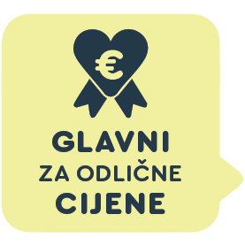 Royal Canin Maltese 1,5 kg