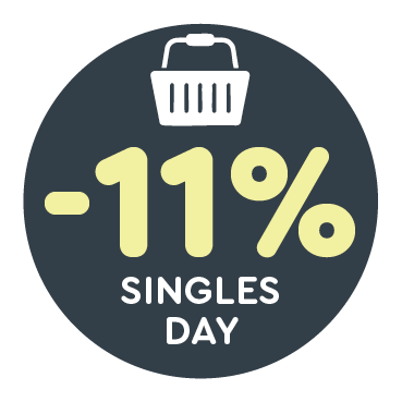 Trixie ograda za štence 8 elemenata, 61x91 cm