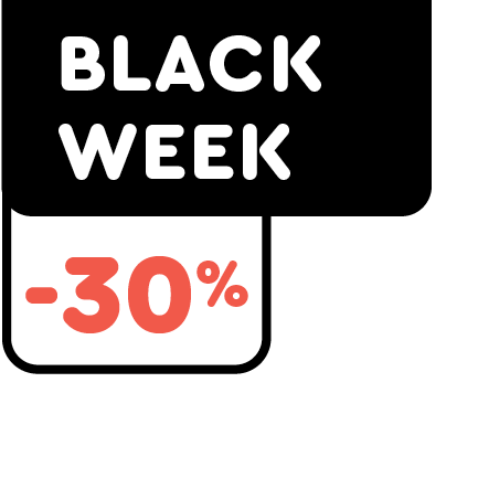 Inodorina šampon za kratku dlaku 1 l