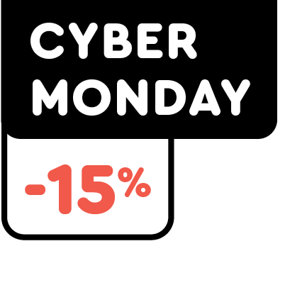 Trixie majica za pse Littleton XXS mint, 24 cm