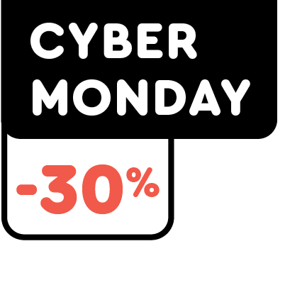 Trixie kaputić za pse zimski Explore L crveni, 62 cm