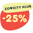 Trixie duda za male ljubimce My mummy 57 ml