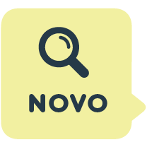 Trixie Torba za bicikl 42x39x30 cm, siva