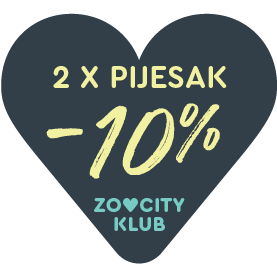 Premiere Excellent pijesak za mačke limunska trava,12 kg