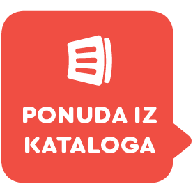 Real Nature Wilderness Adult govedina i kozletina 12 kg