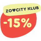 AdTab tablete protiv buha i krpelja za žvakanje za mačke (2-8 kg)