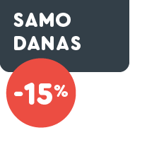 Real Nature Wilderness Adult haringa, losos i patka 400 g