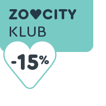 AdTab tablete protiv buha i krpelja za žvakanje za pse (1,3–2,5 kg)