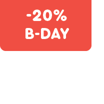 Trixie poslastica za glodavce s bučom i mrkvom