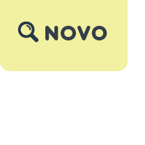 Ferplast krevet za mačke Edinburgh House, smeđi