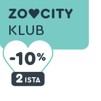 Premiere Multicat pijesak za mačke, 12 l