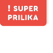 Brit Premium Sterilised Cat pileće trakice u umaku, vrećica 100 g
